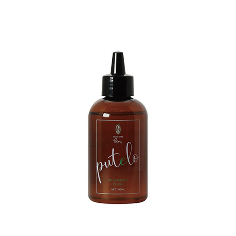 ジェイプロジェクトPutelo(プテロ) AR エッセンス plus+ 140mlスカルプケア・育毛剤 - アルバム オンラインストア