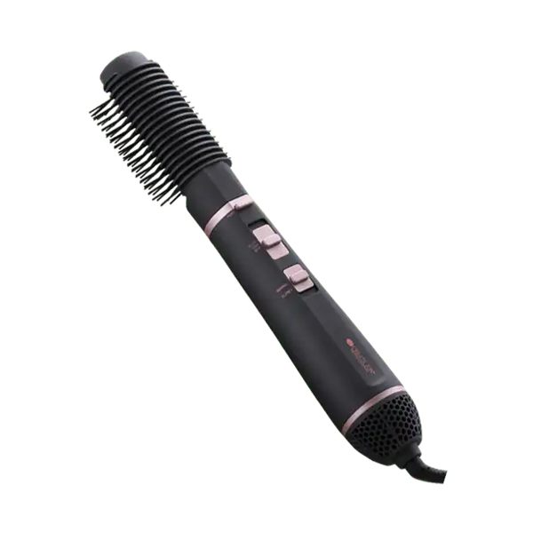 正規品】 クレイツ クレイツ エレメアブロードライ SSBD-G01G ｜ALBUM