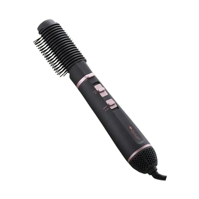 クレイツ エレメアブロードライ SSBD-G01G