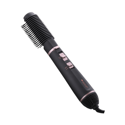 クレイツ エレメアブロードライ SSBD-G01G