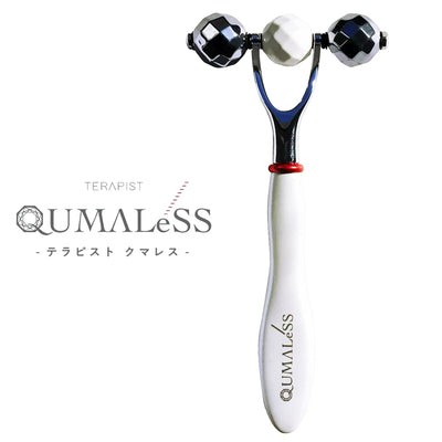 TERAPIST QUMALéSS (テラピスト クマレス)