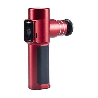 WAVEWAVE リリースガン レッド