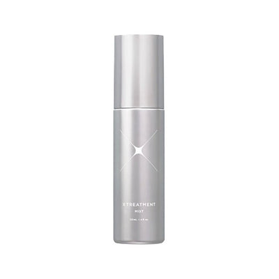 X TREATMENT ケラチンミスト