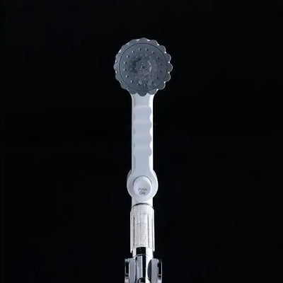 ウルトラファインミスト ミラブルzero (ゼロ)