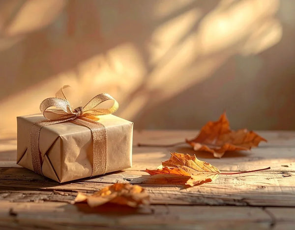 クリスマス＆年末に。冬に選びたいヘアギフト特集｜SNSで贈れるeギフト紹介