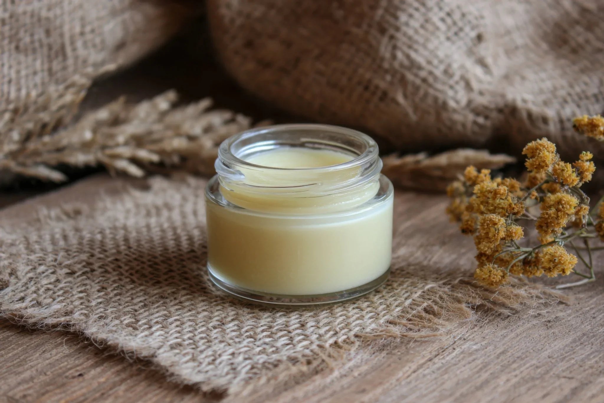 ALBUM公式｜ヘアバームおすすめランキング【徹底比較・口コミレビュー】 - アルバム オンラインストア