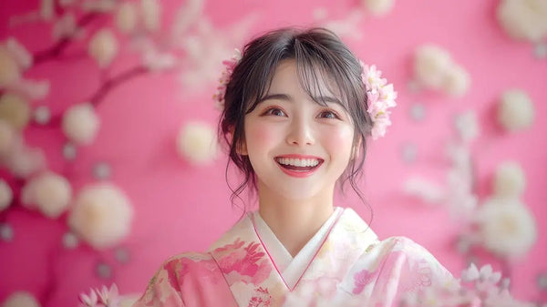 新成人に贈るギフト特集｜ワンランク上の【美容・ヘアケアアイテム】を厳選 アルバム オンラインストア