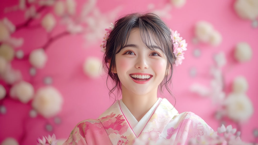 新成人に贈るギフト特集｜ワンランク上の【美容・ヘアケアアイテム】を厳選 アルバム オンラインストア