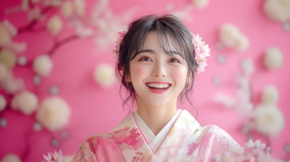 新成人に贈るギフト特集｜ワンランク上の【美容・ヘアケアアイテム】を厳選 アルバム オンラインストア
