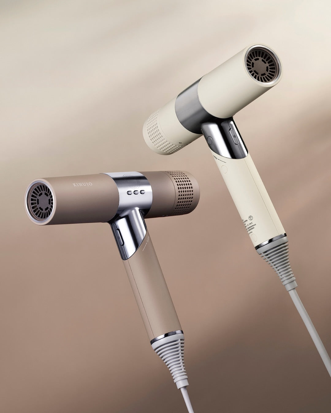 買う前に必ず見て！KINUJOとリファの違いをプロが解説【失敗しない選び方】