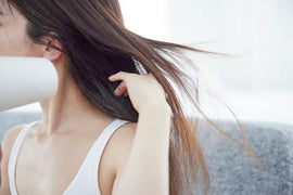 イングレイスヴェレナドライヤーとKINUJOを比較｜違い＆おすすめの髪質は？ アルバム オンラインストア