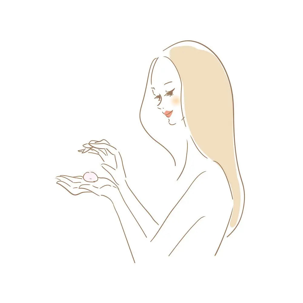 洗い流さないトリートメントの選び方って？【タイプ別】おすすめ10選 - アルバム オンラインストア