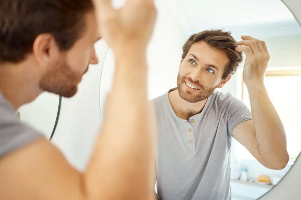 メンズにおすすめ【ヘアオイル】特集｜人気のアイテムを8つ厳選して紹介