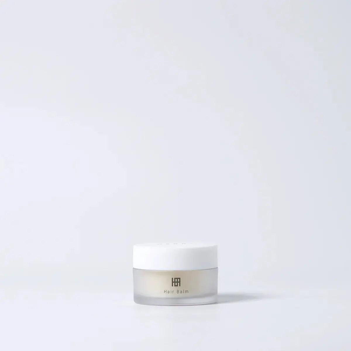 【待望】ヘンリーヘアバーム入荷！香りや使用感の口コミ＆本音レビューまとめ