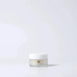 【待望】ヘンリーヘアバーム入荷！香りや使用感の口コミ＆本音レビューまとめ