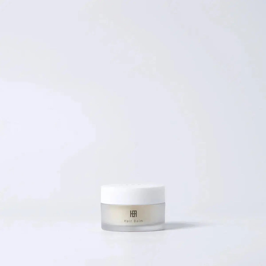 【待望】ヘンリーヘアバーム入荷！香りや使用感の口コミ＆本音レビューまとめ