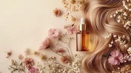 【2025最新】プロが選ぶヘアオイル｜サロン専売品おすすめランキング アルバム オンラインストア