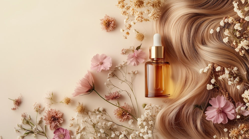 【2025最新】プロが選ぶヘアオイル｜サロン専売品おすすめランキング