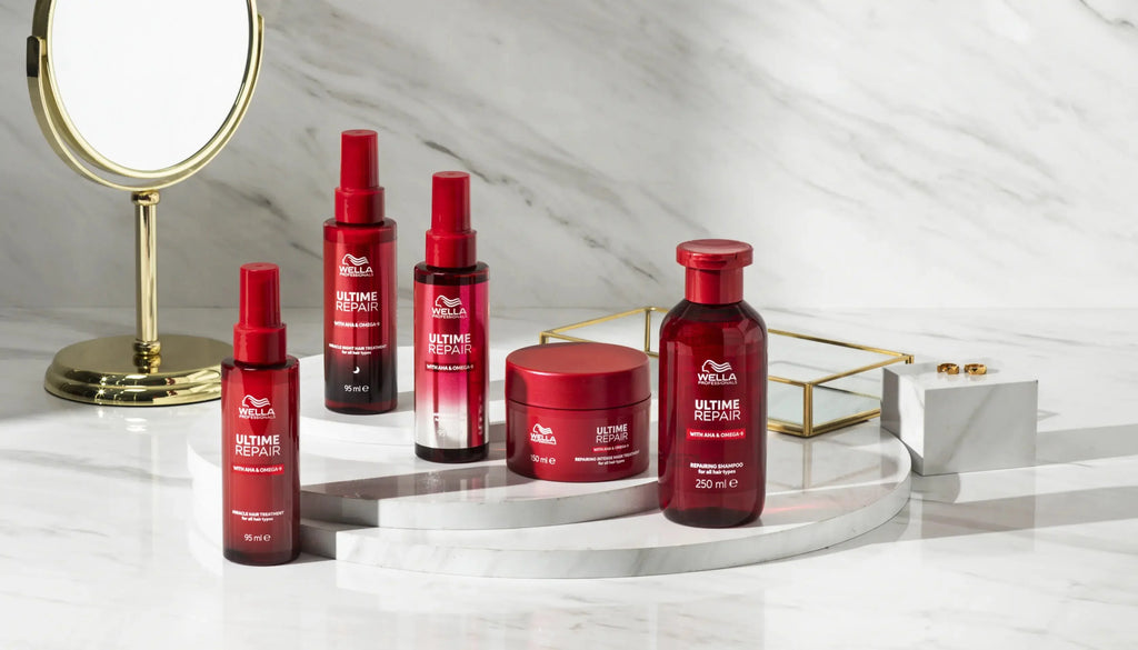 image-1083195_1024x1024.webp?v