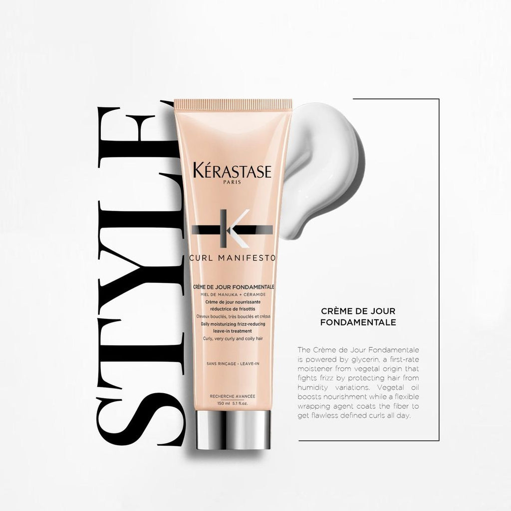 エビカツぱんページ　ケラスターゼ 公式通販サイト】KERASTASE ( ケラスターゼ )の製品一覧｜ALBUM