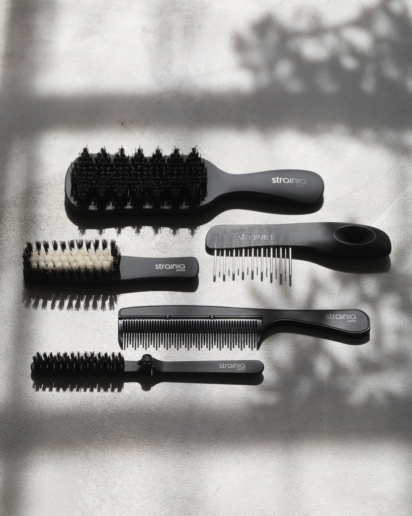 image-3299810_1024x1024.jpg?v=