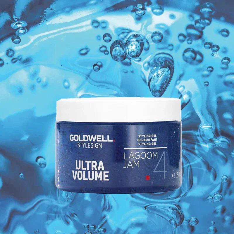 スタイリング剤 VELL2018 image-5691092_1024x1024.webp?v