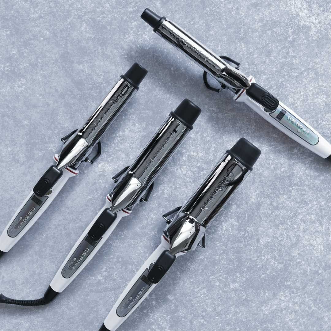 【クレイツイオン】の人気アイロンを徹底調査！実際の使用例も紹介 - アルバム オンラインストア