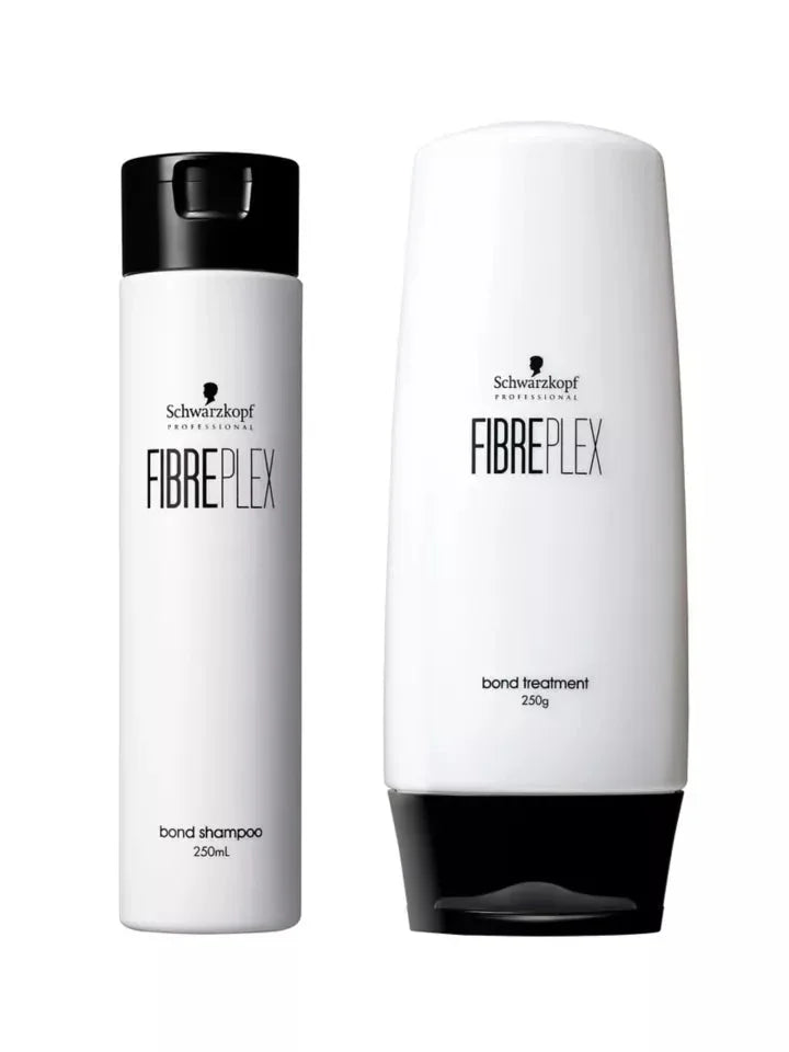 リニューアルした【ファイバープレックス】をチェック！新商品