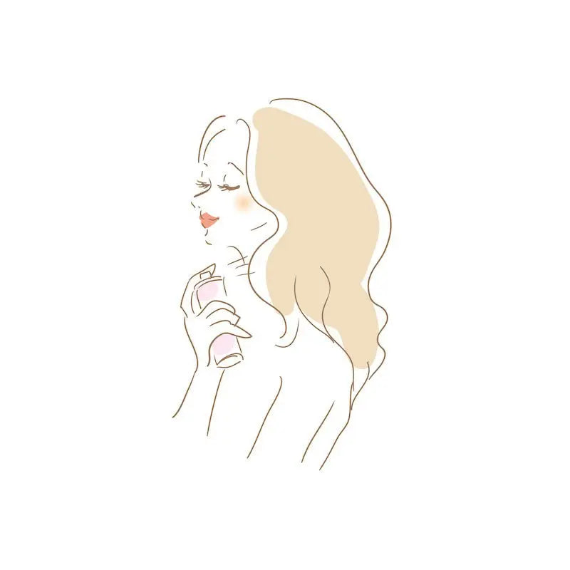 朝夜別【ヘアミスト】の基本の使い方｜タイミングや効果＆注意点も解説 - アルバム オンラインストア