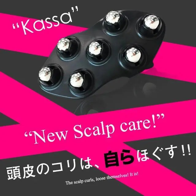 自宅で本格ケア！ハホニコプロ【トルマリンローラー】魅力と使い方を徹底解説 - アルバム オンラインストア