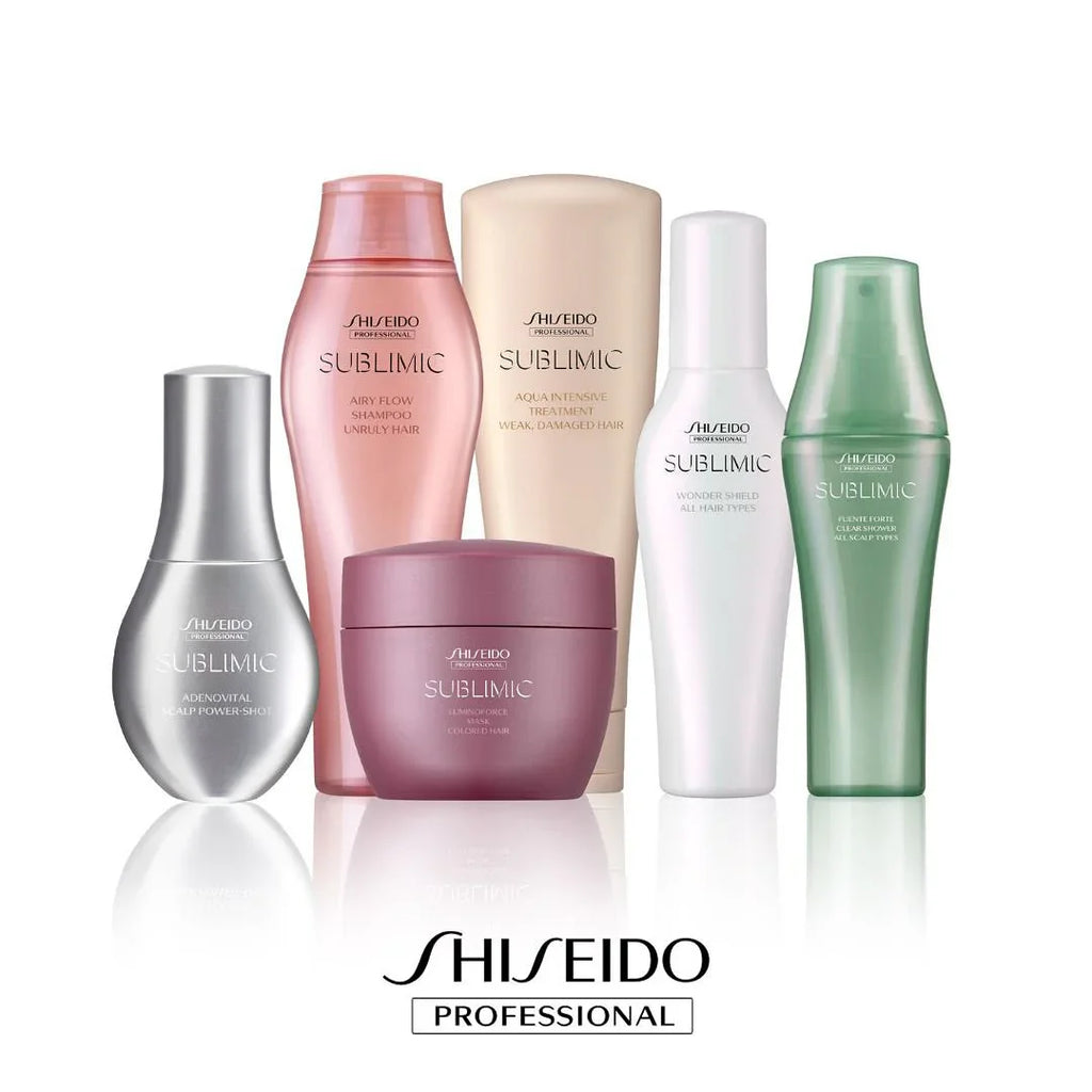 image-9922241_1024x1024.jpg?v=