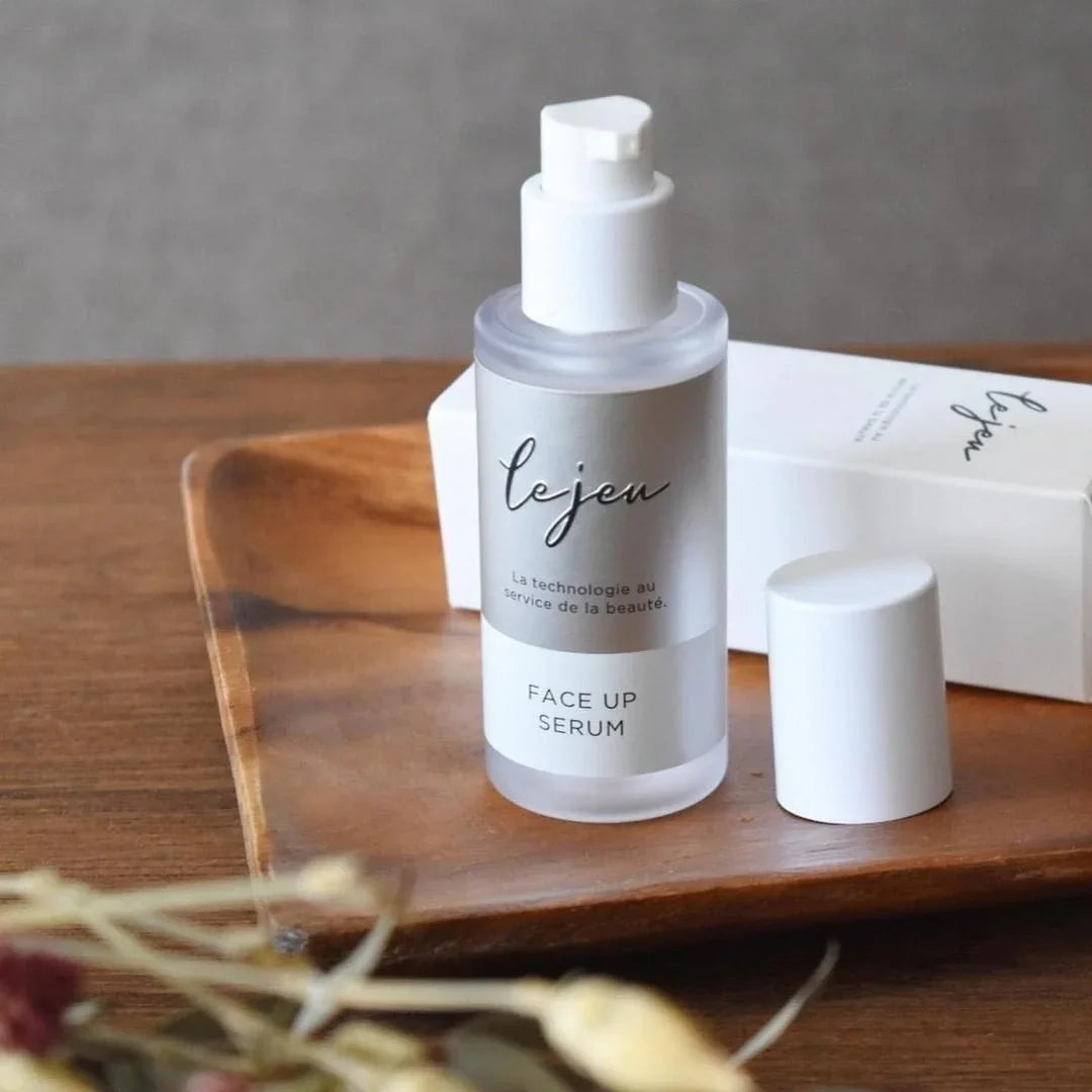 Lejeu（ルジュ）】とはどんなブランド？人気商品やおすすめの人を紹介