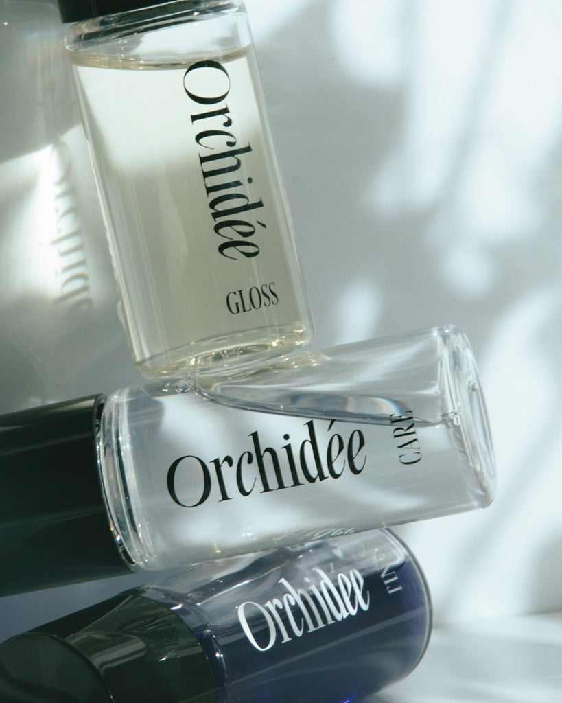 話題】Maison Orchidée（オルキデ）って？上質なヘアオイルを