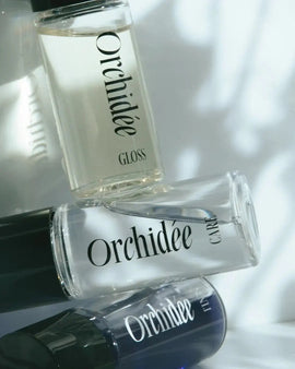 【話題】Maison Orchidée（オルキデ）って？上質なヘアオイルを調査！ - アルバム オンラインストア