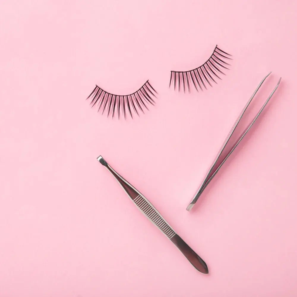 マツエク後にNGなクレンジングは？正しいやり方＆おすすめアイテム紹介 - アルバム オンラインストア