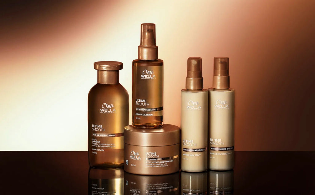 大人気✨前回好評2個セット販売✨美容室専売品アルタイムスムースシャンプー&マスク ultime-sm-in-set.jpg