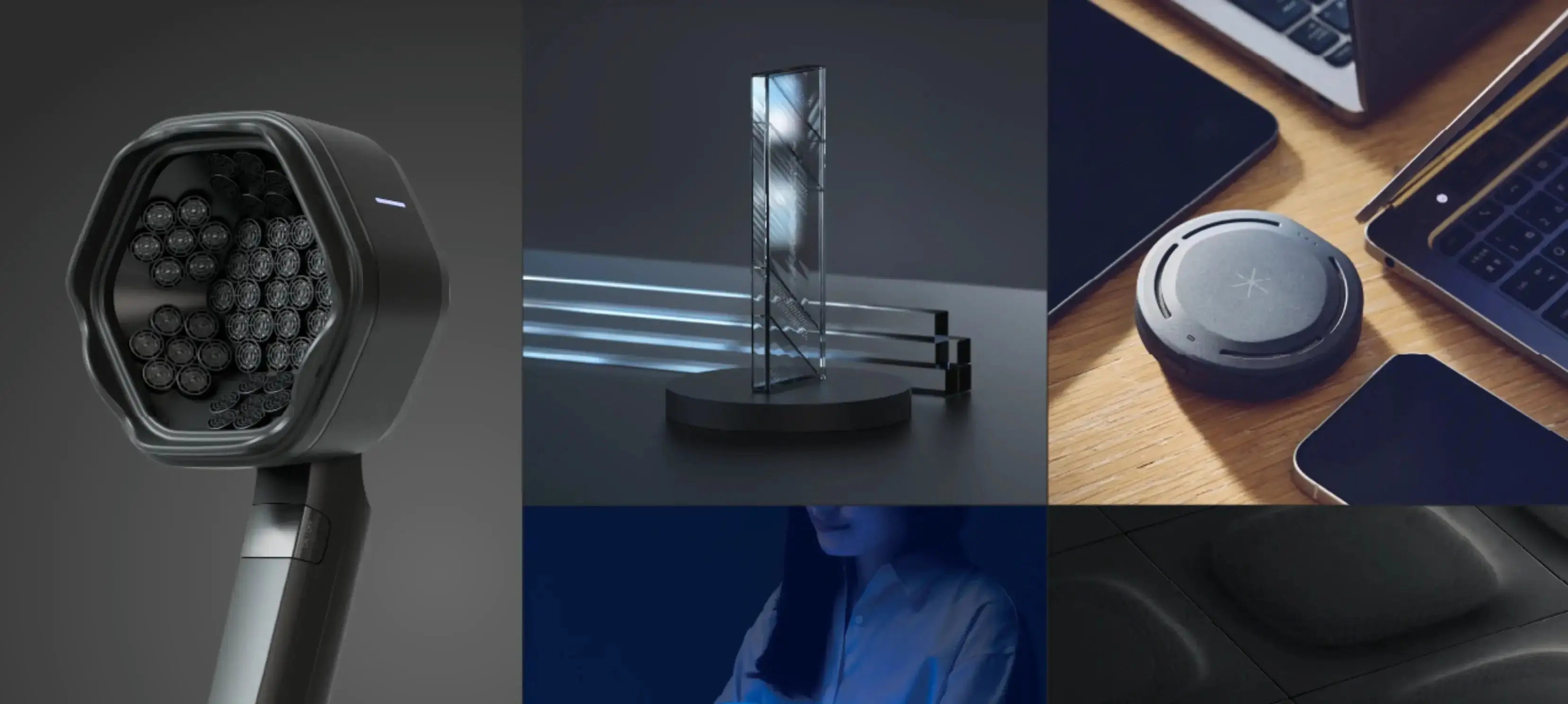ピクシーダストテクノロジーズ アルバム オンラインストア