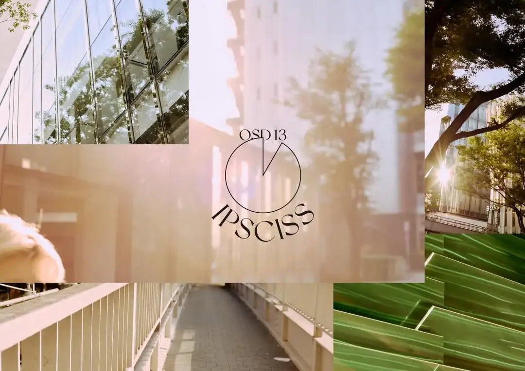 OSD13 - アルバム オンラインストア