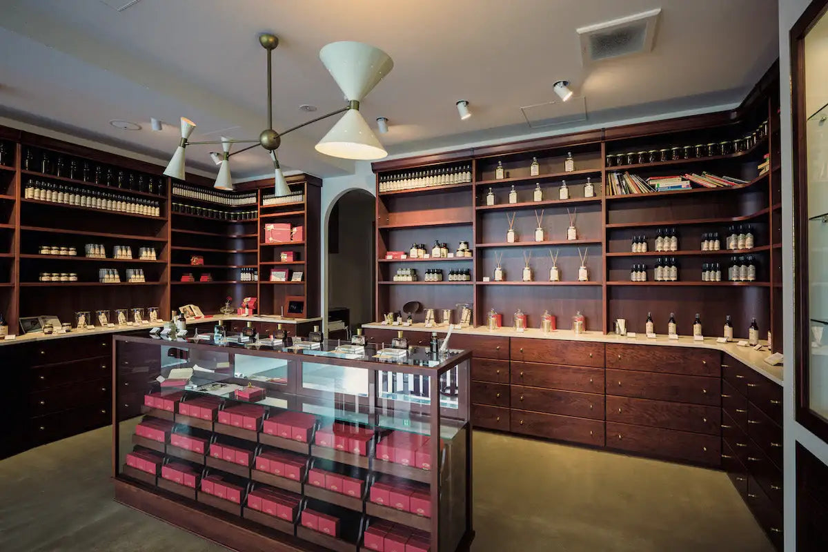 リンク - アルバム オンラインストア