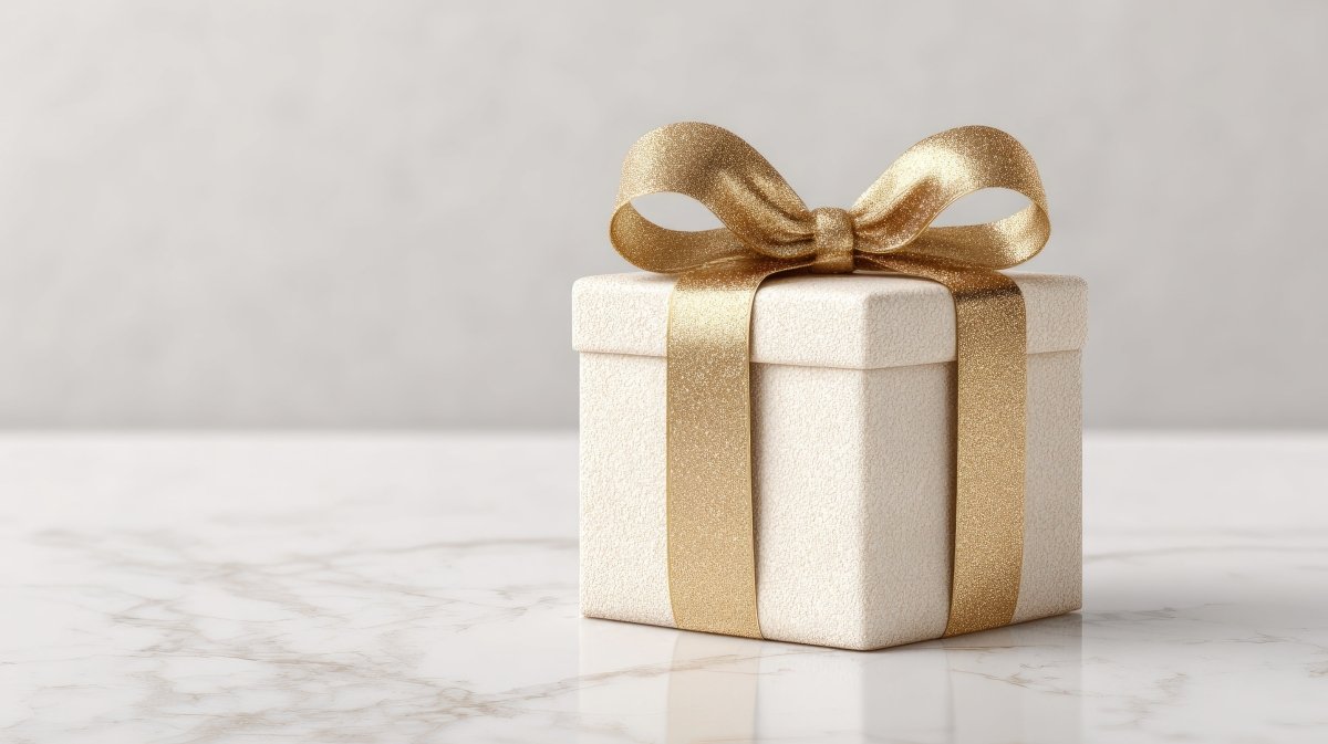 ギフトラッピング - アルバム オンラインストア