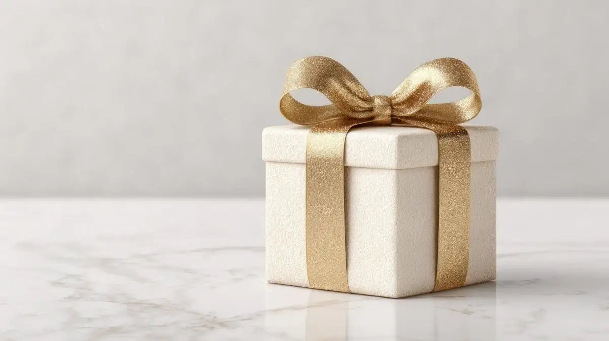 ギフトラッピング - アルバム オンラインストア