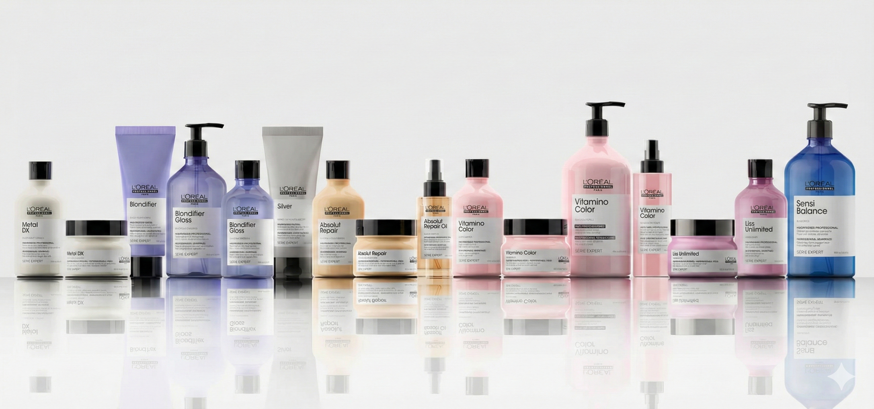 セリエ エクスパート - アルバム オンラインストア