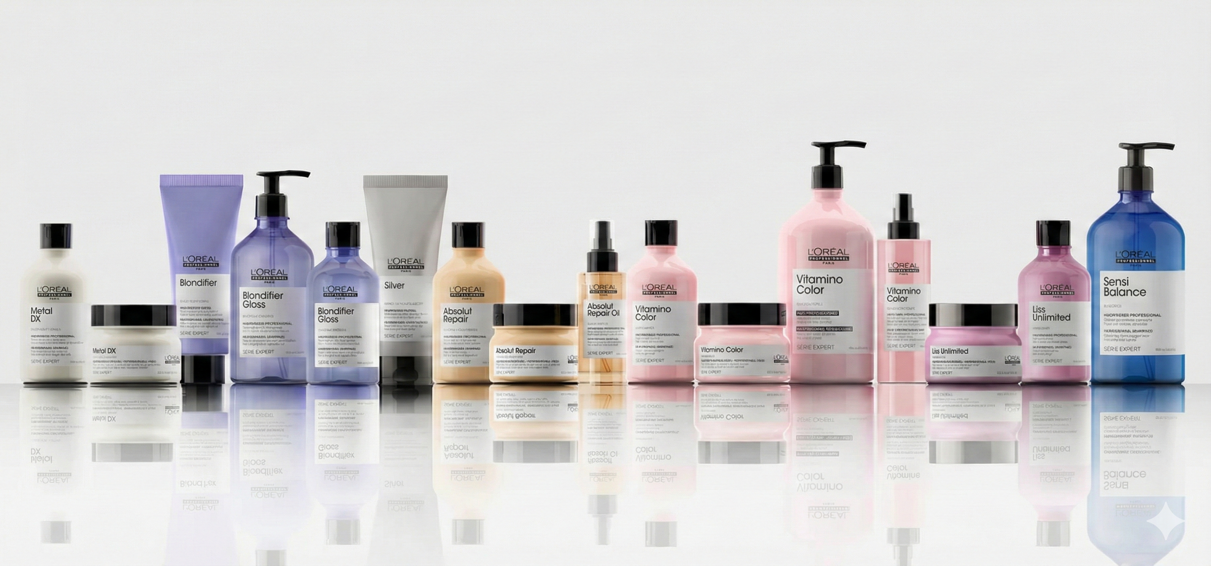 セリエ エクスパート - アルバム オンラインストア