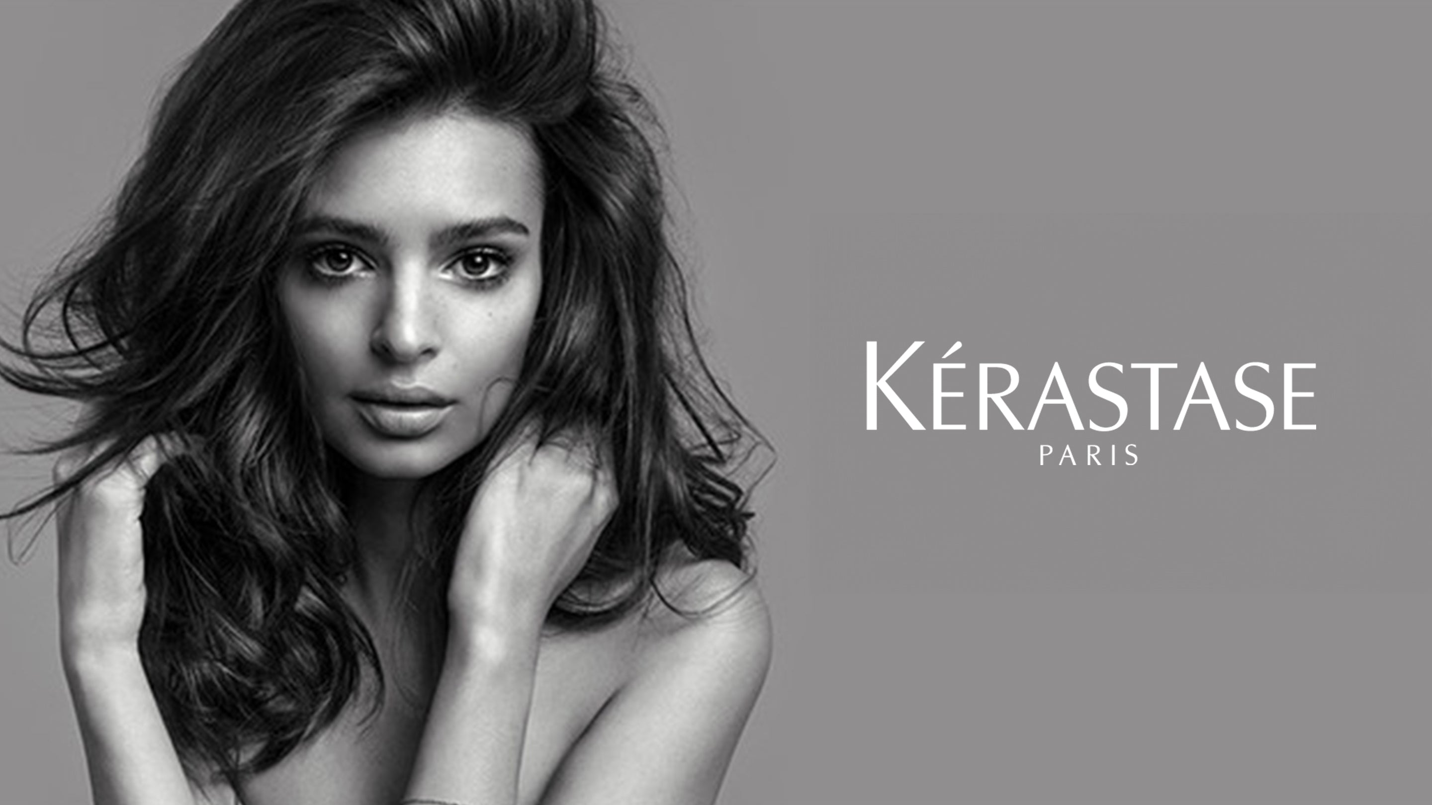 公式通販サイト】KERASTASE(ケラスターゼ)製品一覧 丨ALBUM ONLINE