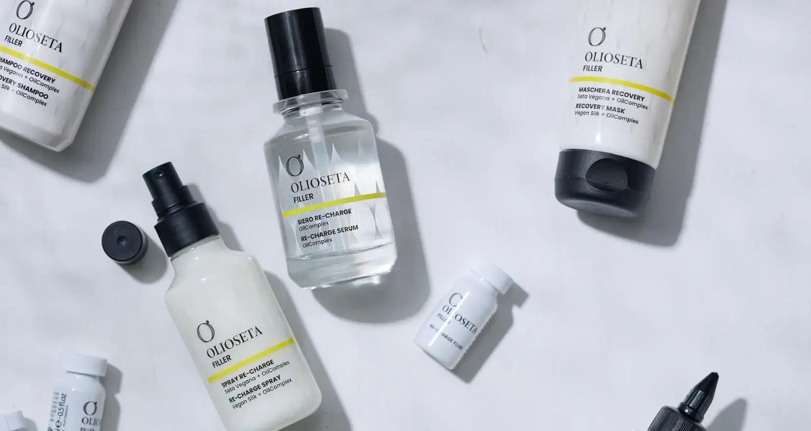 正規販売店】オリオセタ の製品一覧｜ALBUM オンラインストア