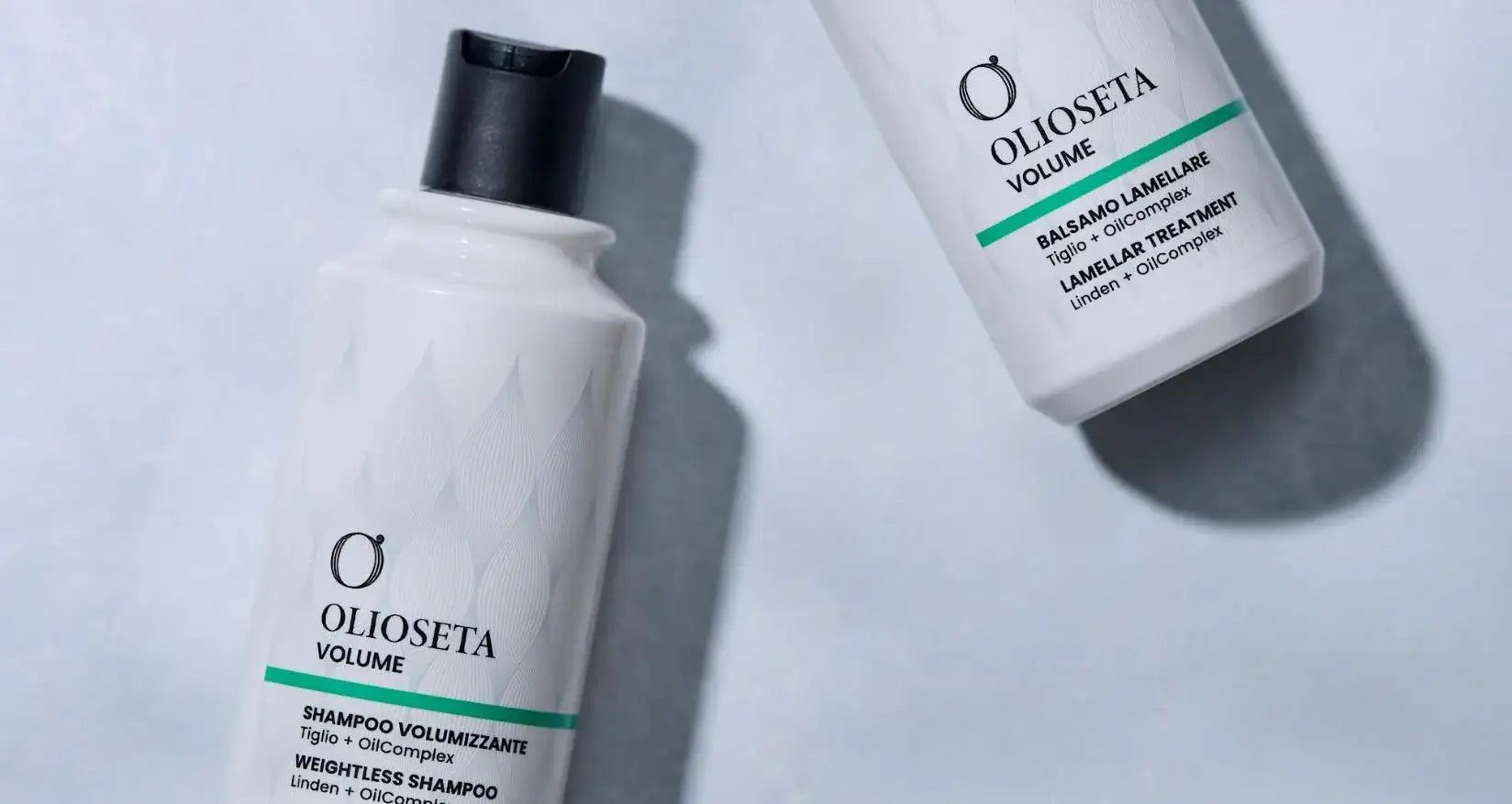 フィニーク アルバム オンラインストア