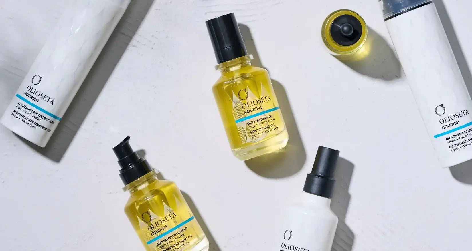 エヌリーク アルバム オンラインストア