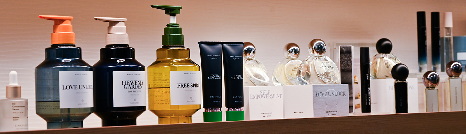 アナイスカンパニー - アルバム オンラインストア