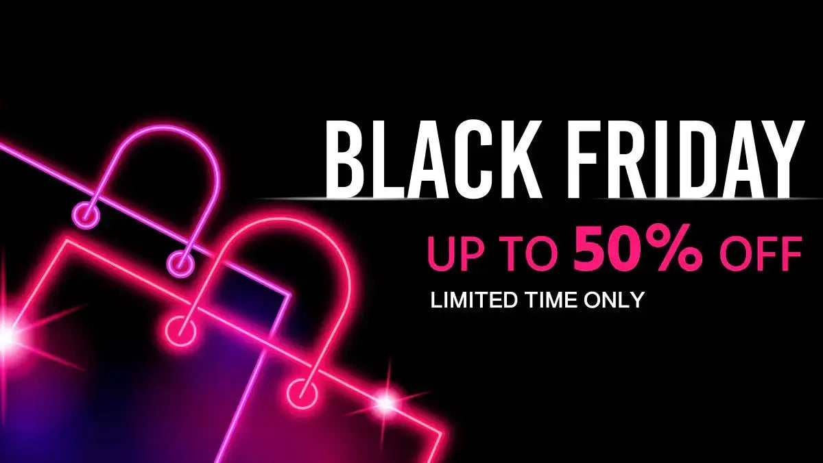 BLACK FRIDAY - アルバム オンラインストア