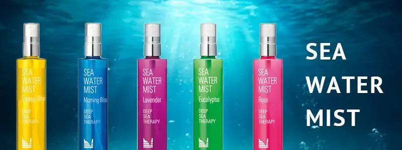 ウトワ の製品一覧｜ALBUM オンラインストア – アルバム オンラインストア